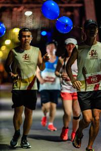 BIB: 
                            <button type="button" onclick="openModal(27880761)" class="btn btn-primary btn-sm float-right btn-popup" data-toggle="modal" data-target=".modal-high-quality">
                        <i class="fas fa-shopping-cart"></i> Add to Cart
                    </button>
                                            <button type="button" onclick="isThisMe(27880761, true)" class="btn btn-success btn-sm float-right btn-popup btn-isme hidden" data-toggle="tooltip" data-placement="bottom" title="นี่คือรูปของคุณใช่ไหม คลิกที่นี่เพื่อเอาเข้าอัลบั้ม">
                        <i class="fas fa-plus"></i> Add to album
                    </button>
                    <button type="button" onclick="isThisMe(27880761, false)" class="btn btn-warning btn-sm float-right btn-popup btn-isnotme hidden">
                        <i class="fas fa-ban"></i> Remove from album
                    </button>